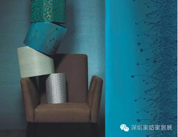 ��(hu��)���������㲻�ǹ�܊�^��(zh��n)��