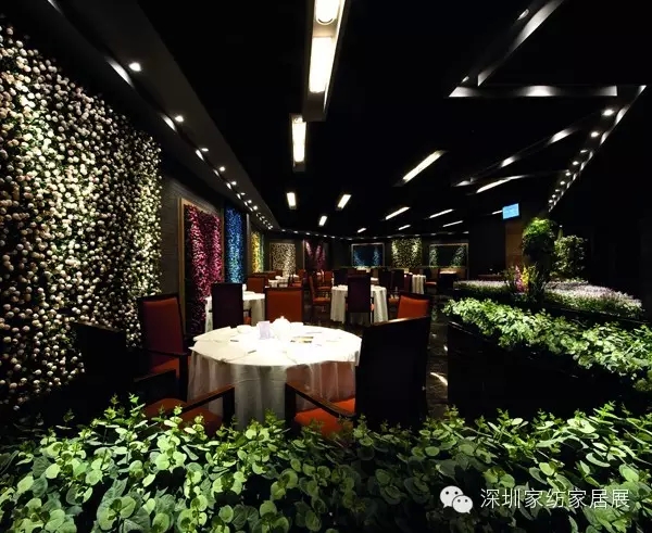 ��(hu��)�����ڣ��㲻�ǹ�܊�^��(zh��n)��