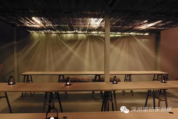 ��(hu��)���������㲻�ǹ�܊�^��(zh��n)��