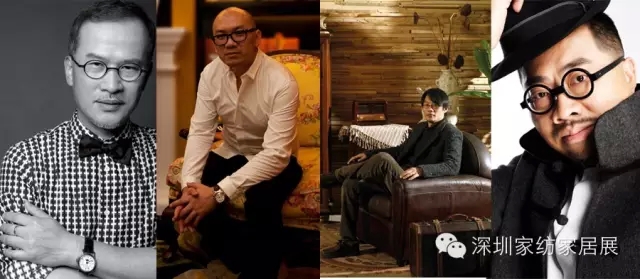 ��(hu��)���������㲻�ǹ�܊�^��(zh��n)��