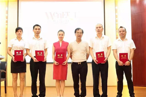 �ؠ�˼�Ҽ��̌W(xu��)Ժ����