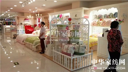 ���ґcף�n�G��ˇ�Ҽ���ɽ���_�I(y��)����