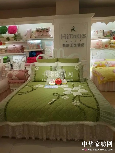 ���ґcף�n�G��ˇ�Ҽ���ɽ���_�I(y��)����