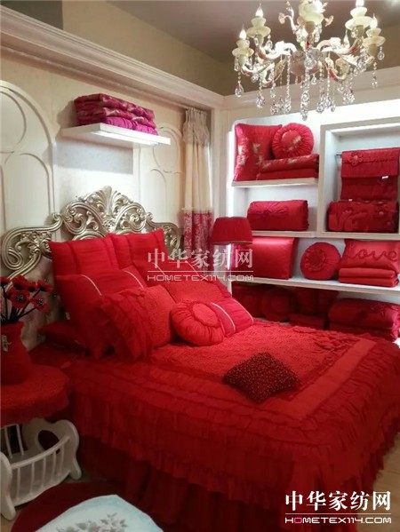 ���ґcף�n�G��ˇ�Ҽ���ɽ���_�I(y��)����