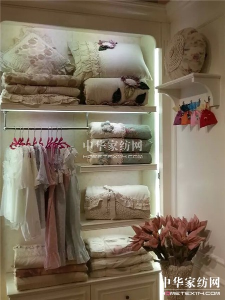 ���ґcף�n�G��ˇ�Ҽ���ɽ���_�I(y��)����