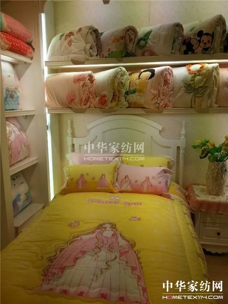 ���ґcף�n�G��ˇ�Ҽ���ɽ���_�I(y��)����