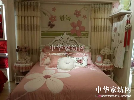 ���ґcף�n�G��ˇ�Ҽ���ɽ���_�I(y��)����