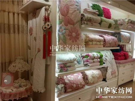 ���ґcף�n�G��ˇ�Ҽ���ɽ���_�I(y��)����