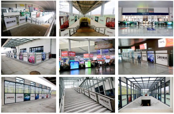 �������֜������F���Y�GƷ��֮·