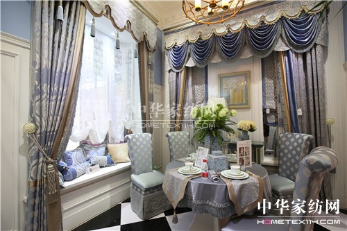 ׃���ںϕr(sh��)�ИI(y��)�����A