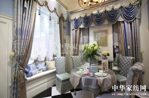 �f(w��n)�����L(zh��ng)�o(w��)������