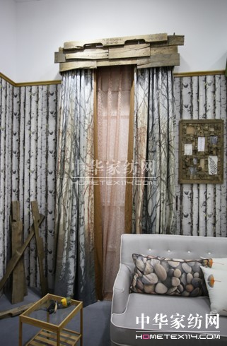 �f(w��n)�����L(zh��ng)�o(w��)������