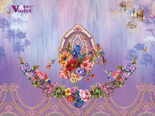 ���_�m�Ҽ������D�f�@���I(l��ng)��Ӣ���F��ķ��Aʢ��