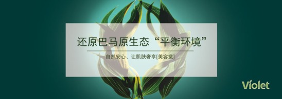 ���_�m�Ҽ������D�f�@���I(l��ng)��Ӣ���F��ķ��Aʢ��