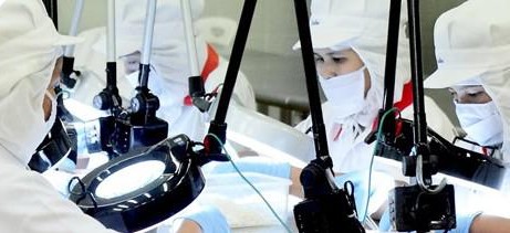 ���_�m�Ҽ������D�f�@���I(l��ng)��Ӣ���F��ķ��Aʢ��