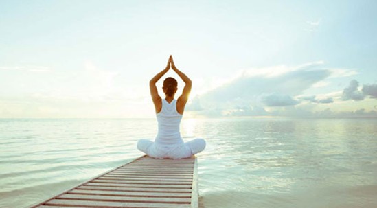 ���_�m�Ҽ��������͵�������較��