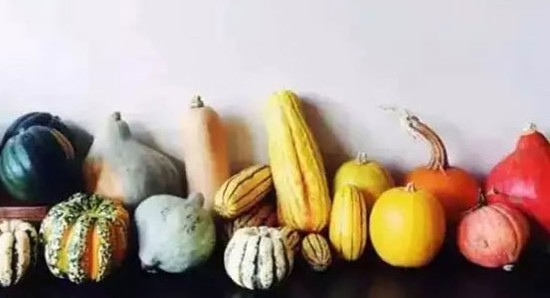 ���_�m�Ҽ��������͵�������較��