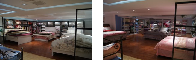 �z���D�Ҽ�����ֻ�ǼҼ�������һ�N����B(t��i)��