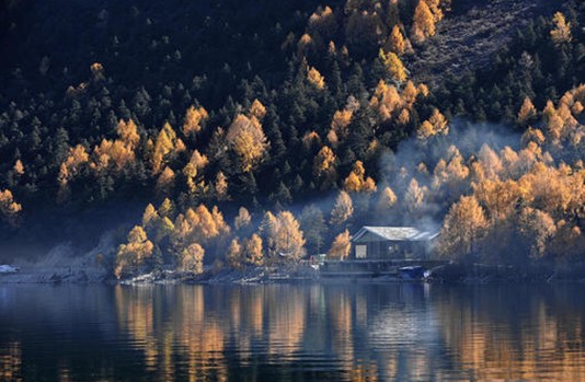 ���_�m���C(j��)�Ҽ���˯���еĿ՚�S����-ؓ(f��)���x��