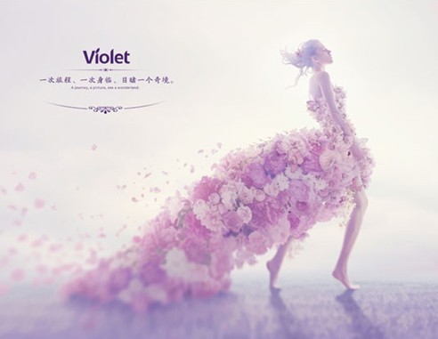 ���_�m•Ԋ(sh��)�˵��`�꣺�������Ǽ������Ƀ�