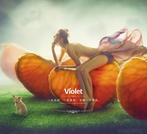 ���_�m•Ԋ(sh��)�˵��`�꣺�ۣ����Ǽ������Ƀ�