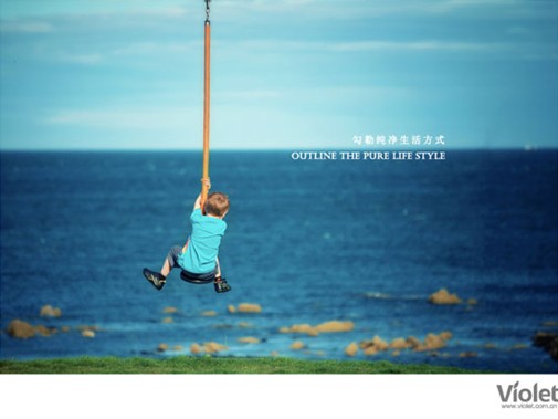 ���_�m•Ԋ(sh��)�˵��`�꣺�ۣ����Ǽ������Ƀ�