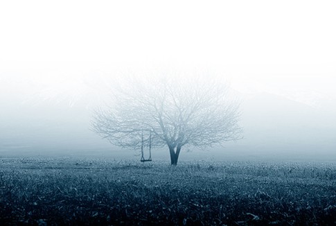 ���_�m•Ԋ(sh��)�˵��`�꣺�������Ǽ������Ƀ�