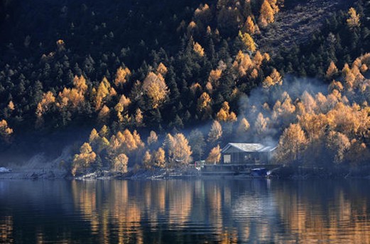 ���_�m���C(j��)�Ҽ���߀ԭ���Rԭ���B(t��i)ƽ��h(hu��n)��