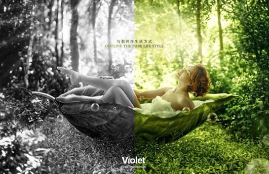 ���_�m���C(j��)�Ҽ���߀ԭ���Rԭ���B(t��i)ƽ��h(hu��n)��