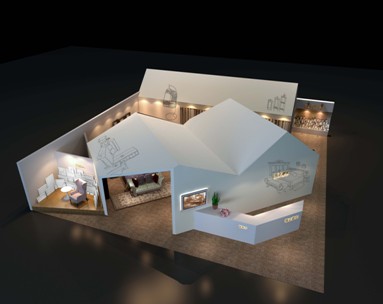 2015�Ї�(gu��)��(gu��)�H�Ҽ�չչ�̓��ȿ������_(d��)�Ҽ���7.1-F58��