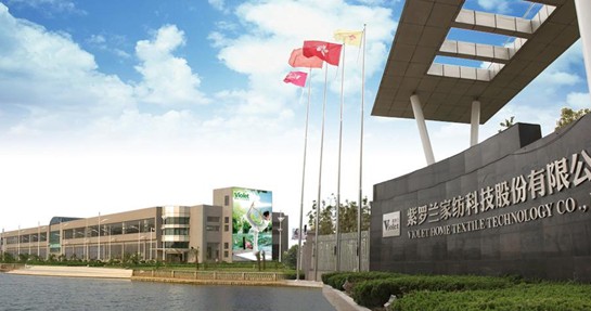 ���_�m�Ҽ��O(sh��)Ӌ(j��)����Ʒ���s�@��؈�������a(ch��n)Ʒ�O(sh��)Ӌ(j��)��(ji��ng)