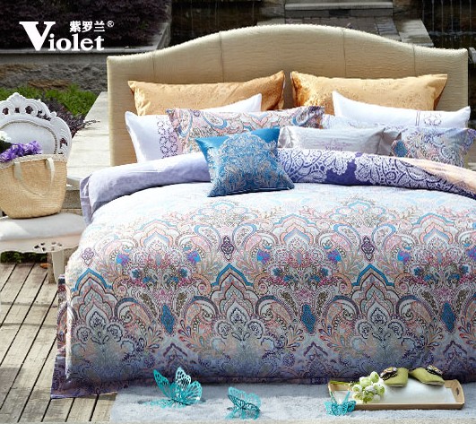 ���_�m�Ҽ��O(sh��)Ӌ(j��)����Ʒ���s�@��؈�������a(ch��n)Ʒ�O(sh��)Ӌ(j��)��(ji��ng)