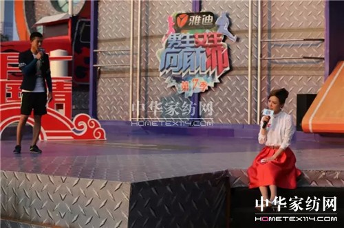 "�t����Ϧ•����Ї�"�����������u