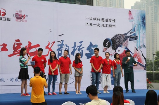 �t���Ҽ���Ϧ�o���������Ї����������F��