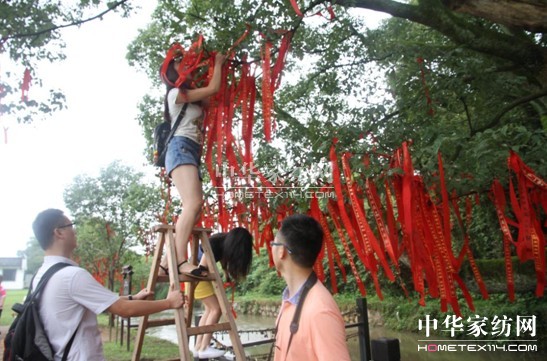 �t���Ҽ���Ϧ�o���������Ї����������F��