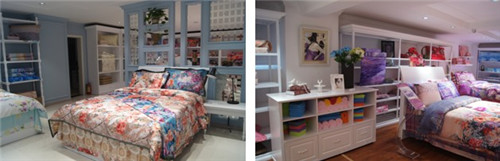 �z���D�Ҽ��ߴ�ϵ���L��a(ch��n)Ʒ���x