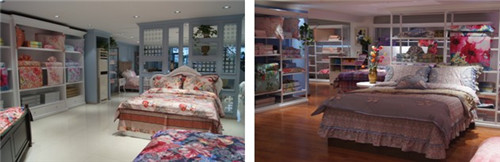 �z���D�Ҽ��ߴ�ϵ���L��a(ch��n)Ʒ���x