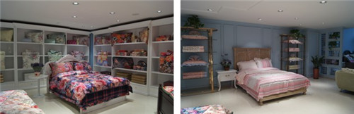 �z���D�Ҽ��ߴ�ϵ���L��a(ch��n)Ʒ���x