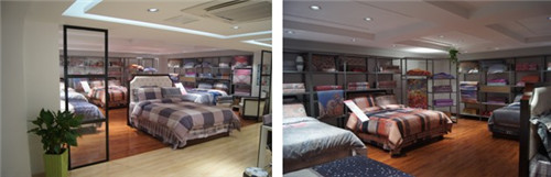 �z���D�Ҽ��ߴ�ϵ���L��a(ch��n)Ʒ���x