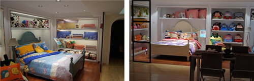 �z���D�Ҽ��ߴ�ϵ���L��a(ch��n)Ʒ���x