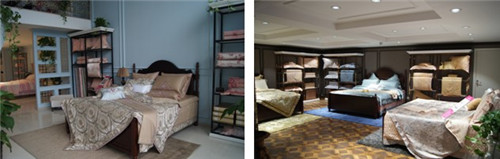 �z���D�Ҽ��ߴ�ϵ���L��a(ch��n)Ʒ���x