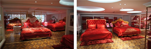 �z���D�Ҽ��ߴ�ϵ���L��a(ch��n)Ʒ���x