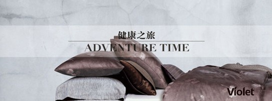 ����˯�ߣ�ه��Violet���C(j��)�Ҽ�