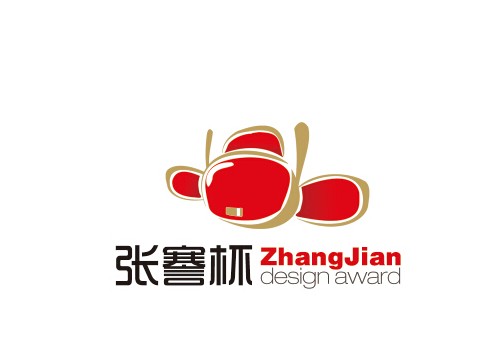 ���_�m�Ҽ��O(sh��)Ӌ(j��)����Ʒ���s�@��؈�������a(ch��n)Ʒ�O(sh��)Ӌ(j��)��(ji��ng)