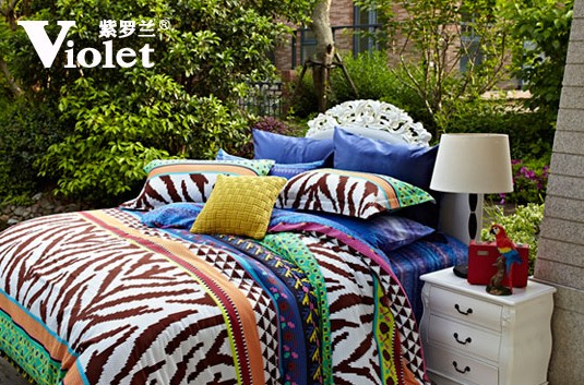 ���_�m�Ҽ��O(sh��)Ӌ(j��)����Ʒ���s�@��؈�������a(ch��n)Ʒ�O(sh��)Ӌ(j��)��(ji��ng)