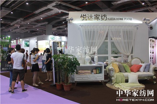 ���_�Ҽ����Đ��������\�_����