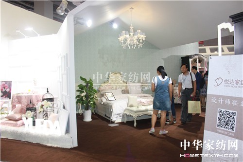 ���_�Ҽ����Đ��������\�_����