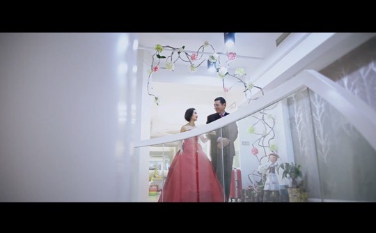 ����˹���˴ߜI΢�Ӱ����һֱ���ڡ�