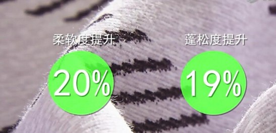 ���_�m�Ҽ����ﶬ��ů��ѡ����B(t��i)ĥëӡ��