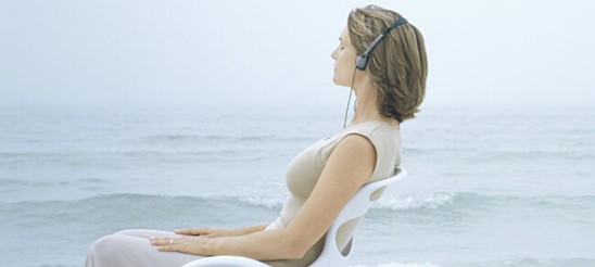 ���_�m�Ҽ��������͵����������較��